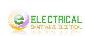 Logo Design by Design MasterSL for Smartwave Electrical Ltd | Design #4797123