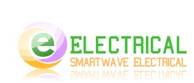 Logo Design by Design MasterSL for Smartwave Electrical Ltd | Design: #4797123