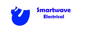 Logo Design by myloggo_id for Smartwave Electrical Ltd | Design: #4743199