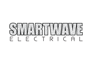 Logo Design by Daniele Greco for Smartwave Electrical Ltd | Design: #4740222