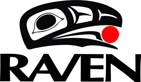 Graphic Design by nandesign for this project | Design #1323989