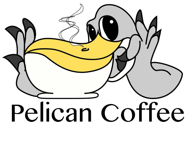 Logo Design by Varalyn Xiong for this project | Design #4658174