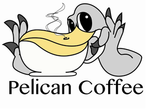 Logo Design by Varalyn Xiong