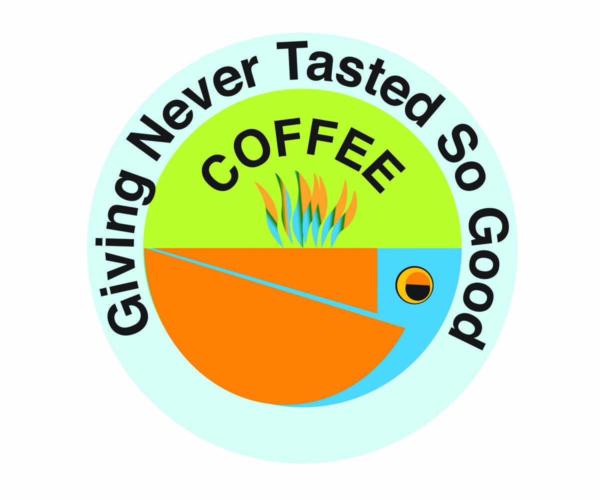 Logo Design by designed by Dwayne for this project | Design #4711478
