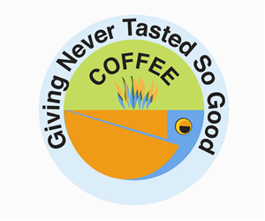 Logo Design by designed by Dwayne