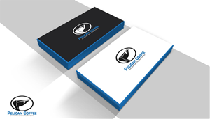 Logo Design by Sakura Miyuki for this project | Design: #4716285
