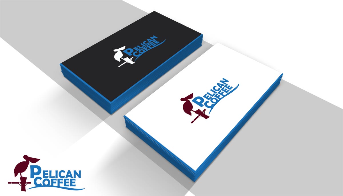 Logo Design by Sakura Miyuki for this project | Design #4716289