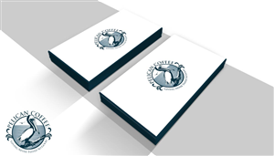 Logo Design by Sakura Miyuki for this project | Design: #4716290