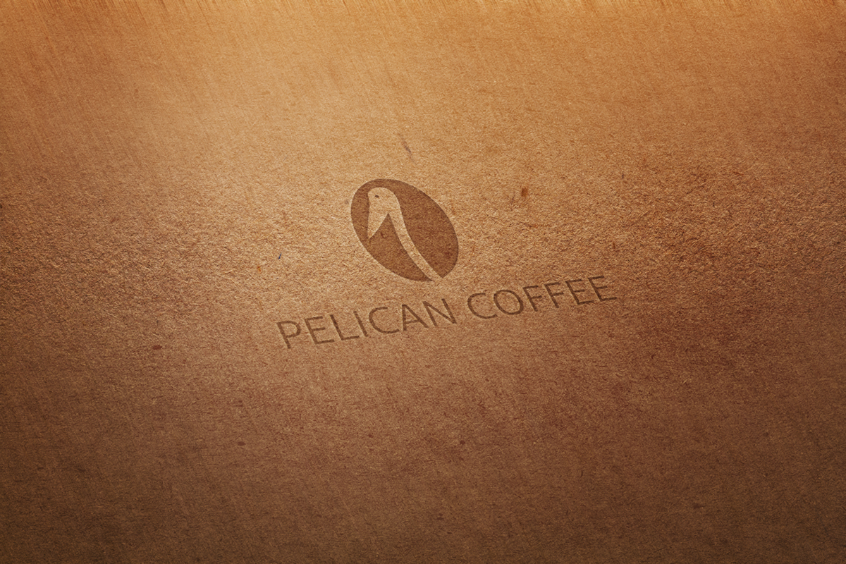 Design de Logo par RK DESIGN pour ce projet | Design #4727761