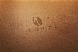 Design de Logo par RK DESIGN pour ce projet | Design : #4727761