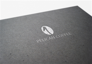 Design de Logo par RK DESIGN pour ce projet | Design : #4727763