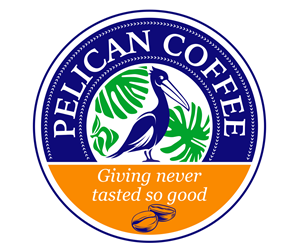 Logo Design by theBrandpro for this project | Design #4710177