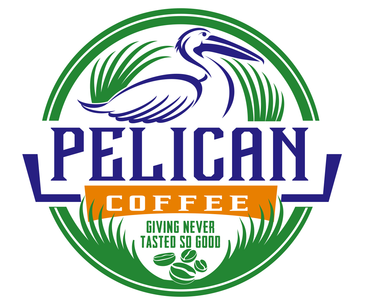 Design de Logo par theBrandpro pour ce projet | Design #4711794