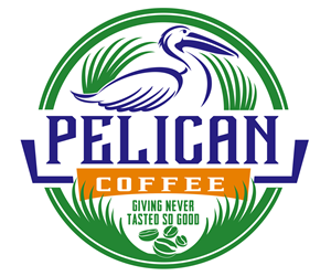 Design de Logo par theBrandpro pour ce projet | Design : #4711794