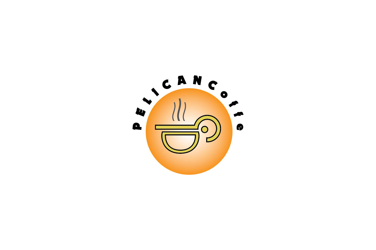 Diseño de Logo por pixelbox para este proyecto | Diseño #4669909