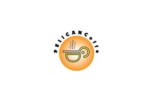 Logo Design by pixelbox for this project | Design #4669909