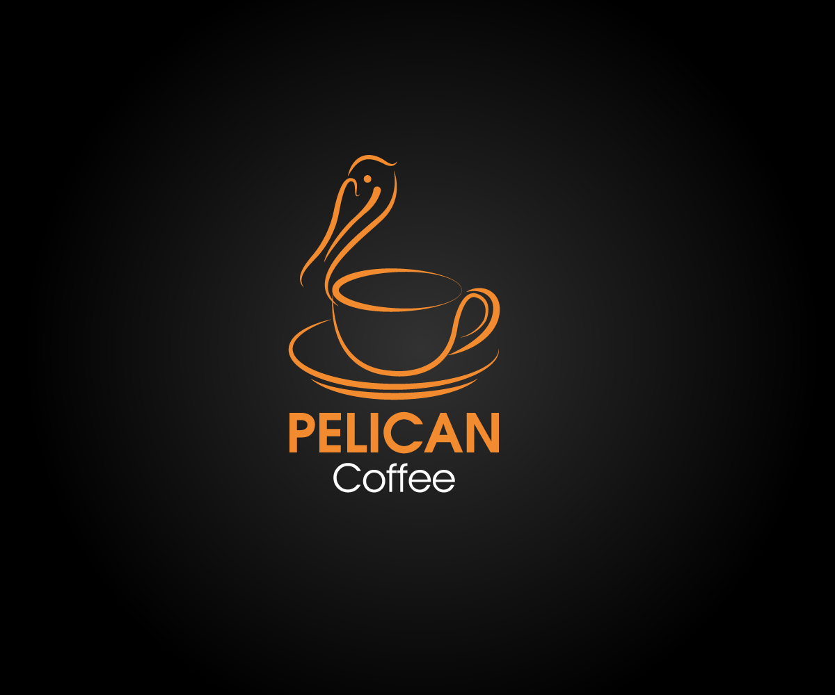 Diseño de Logo por arcoalex para este proyecto | Diseño #4660749