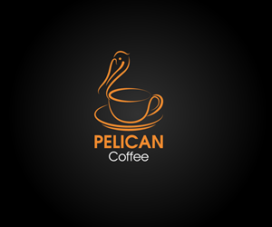 Logo Design by arcoalex for this project | Design #4660749