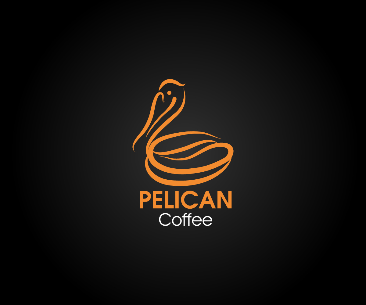 Design de Logo par arcoalex pour ce projet | Design #4660751