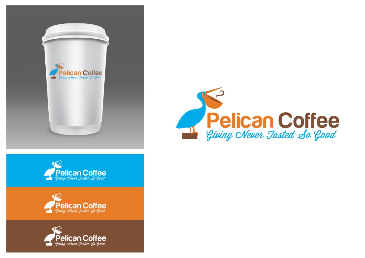Logo Design by Amduat Design for this project | Design #4698807