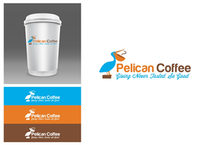 Logo Design by Amduat Design for this project | Design #4698807