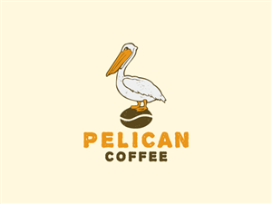 Logo Design by Hoopoe for this project | Design: #4661537