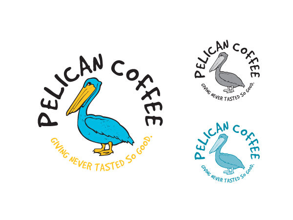 Diseño de Logo por Hoopoe para este proyecto | Diseño #4667774