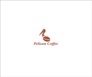 Design de Logo par bijuak pour ce projet | Design : #4659823