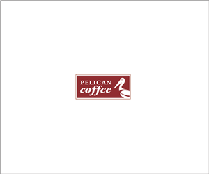 Design de Logo par bijuak pour ce projet | Design : #4659900