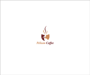 Design de Logo par bijuak pour ce projet | Design : #4659987