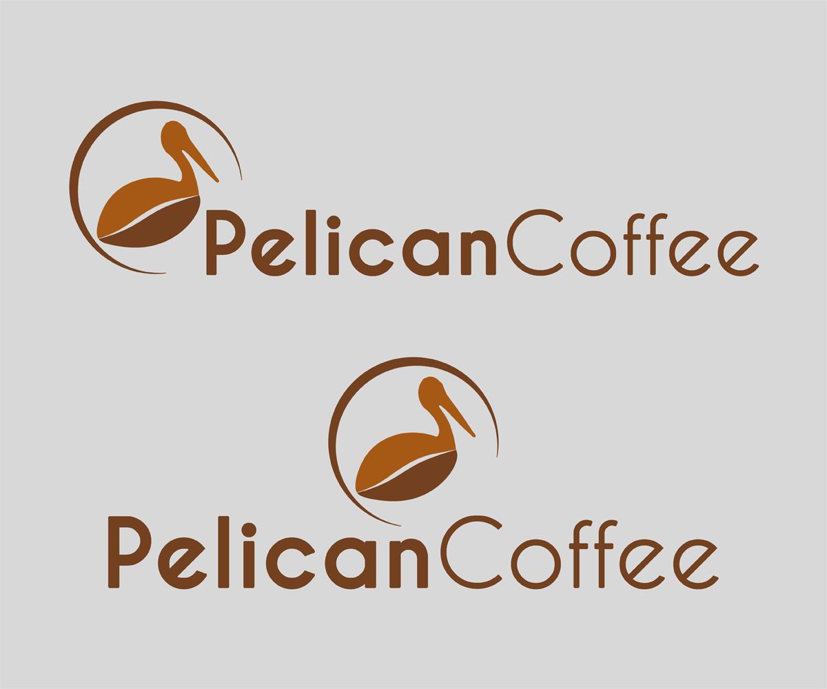 Design de Logo par Jan Panol pour ce projet | Design #4658902