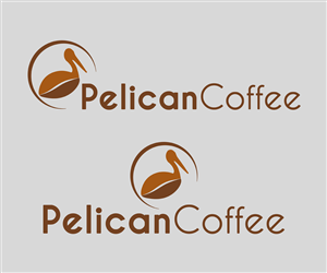 Design de Logo par Jan Panol pour ce projet | Design : #4658902