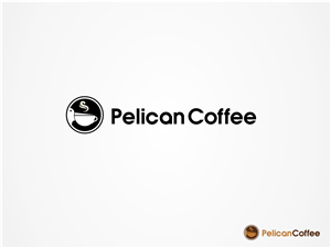 Logo Design by Brain.Art for this project | Design: #4659344