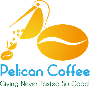 Logo Design by PS Design
