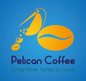 Design de Logo par PS Design pour ce projet | Design : #4694293