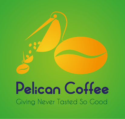 Design de Logo par PS Design pour ce projet | Design #4694307