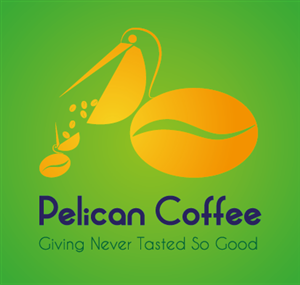 Design de Logo par PS Design pour ce projet | Design : #4694307