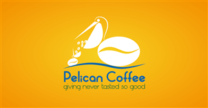 Logo Design by PS Design for this project | Design #4707547