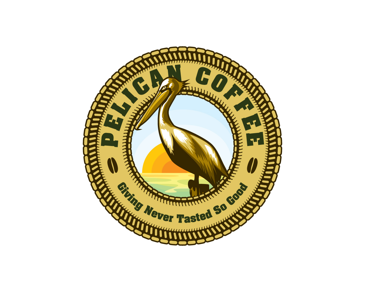 Logo Design by pedro for this project | Design #4716035