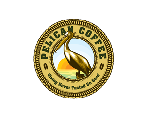 Logo Design by pedro