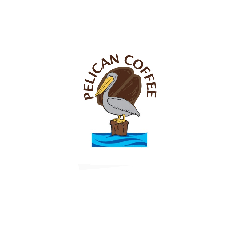 Logo Design by instudio for this project | Design #4668379