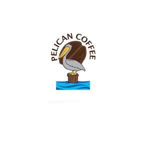 Logo Design by instudio for this project | Design: #4668379