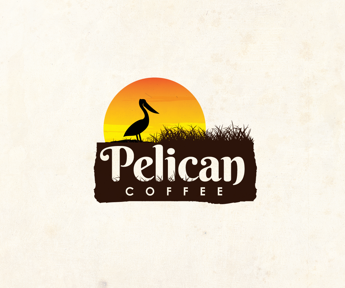 Logo-Design von thulet für dieses Projekt | Design #4696023