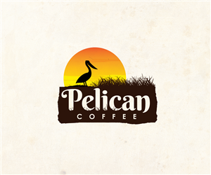 Logo Design by thulet for this project | Design #4696023
