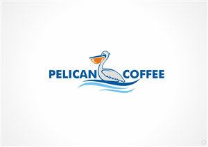 Logo Design by MBARO for this project | Design: #4698315