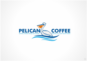 Logo Design by MBARO for this project | Design: #4698319