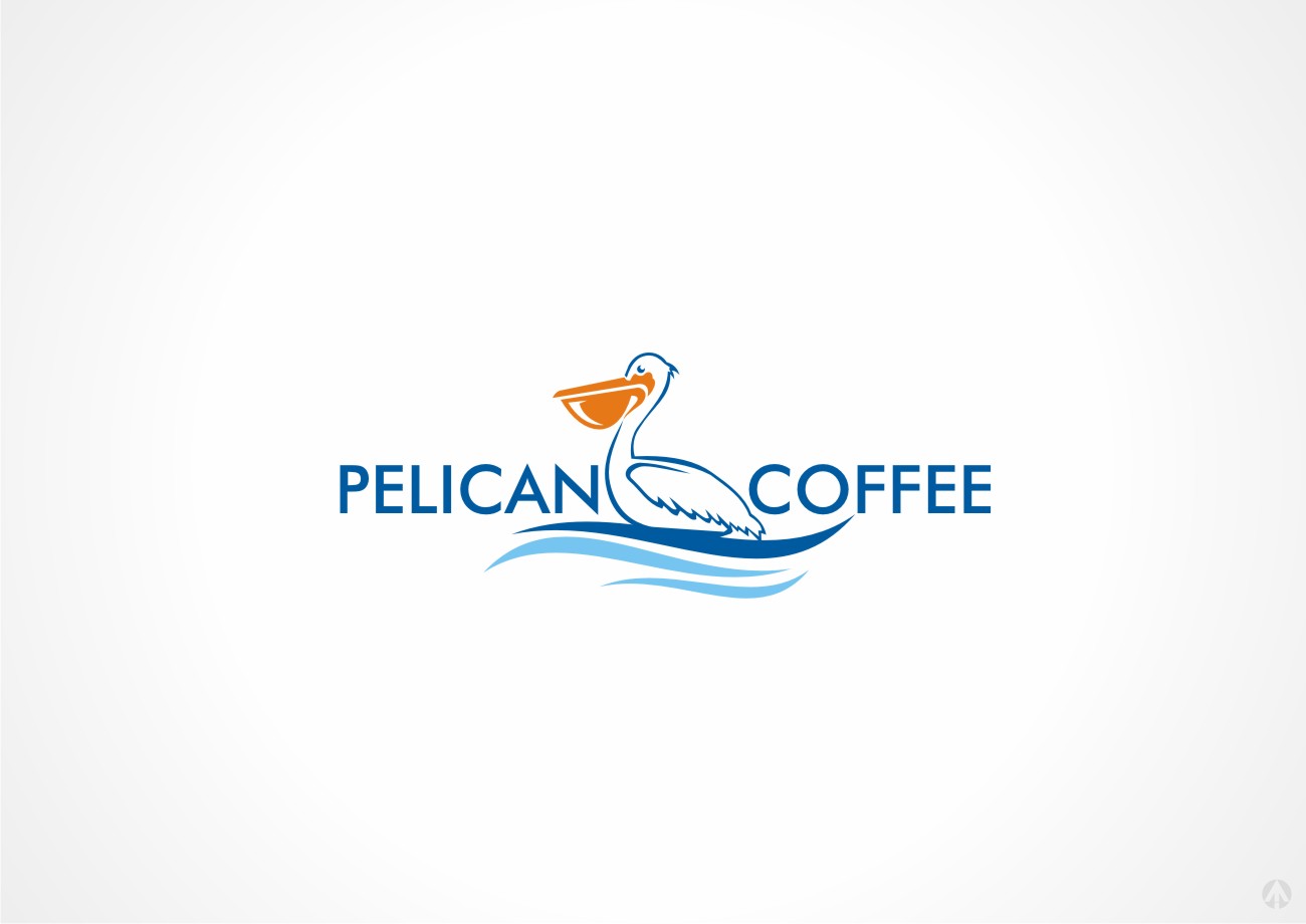 Logo Design by MBARO for this project | Design #4698322