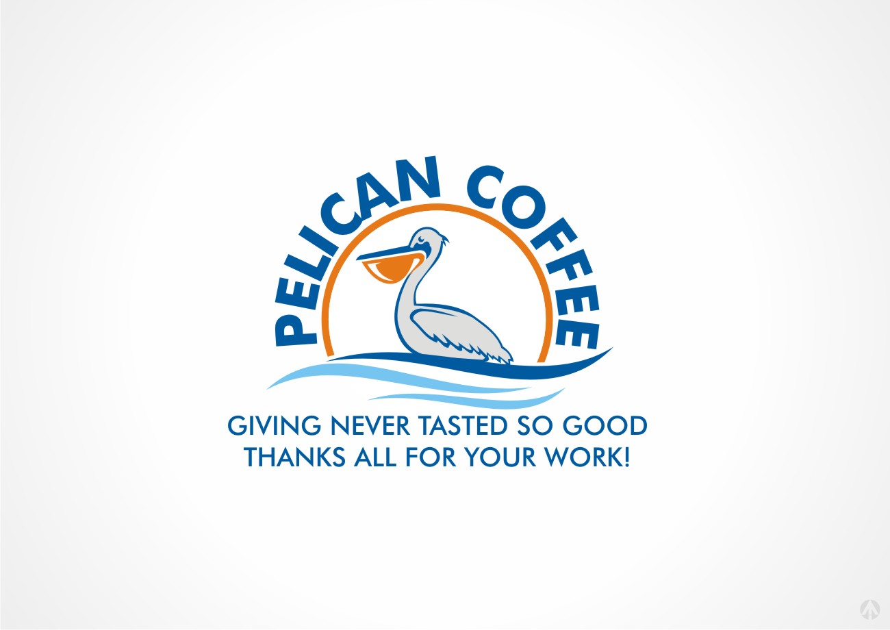 Design de Logo par MBARO pour ce projet | Design #4698328