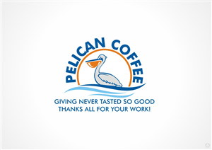 Logo Design by MBARO for this project | Design: #4698328