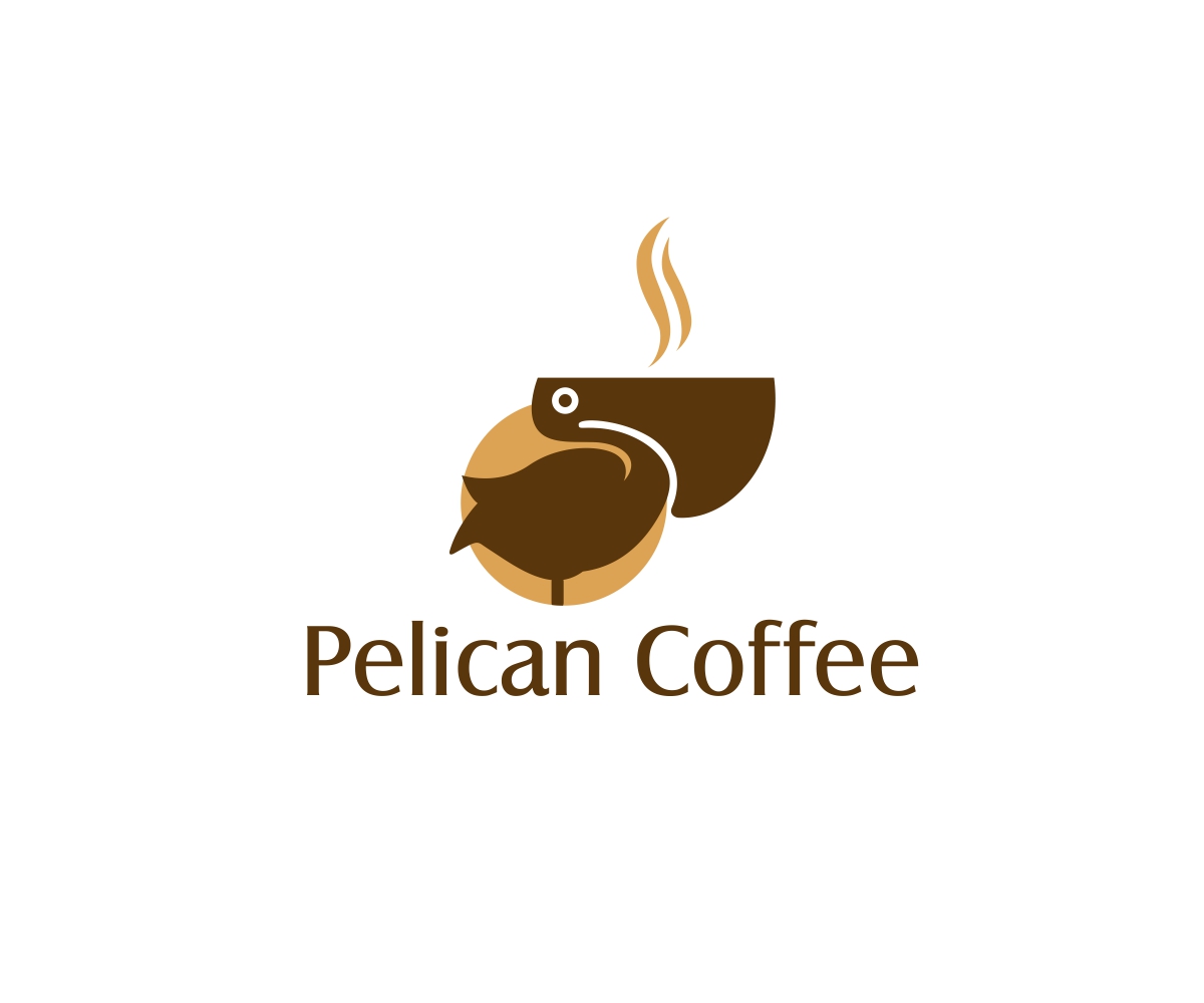 Diseño de Logo por MOH Studio para este proyecto | Diseño #4659740